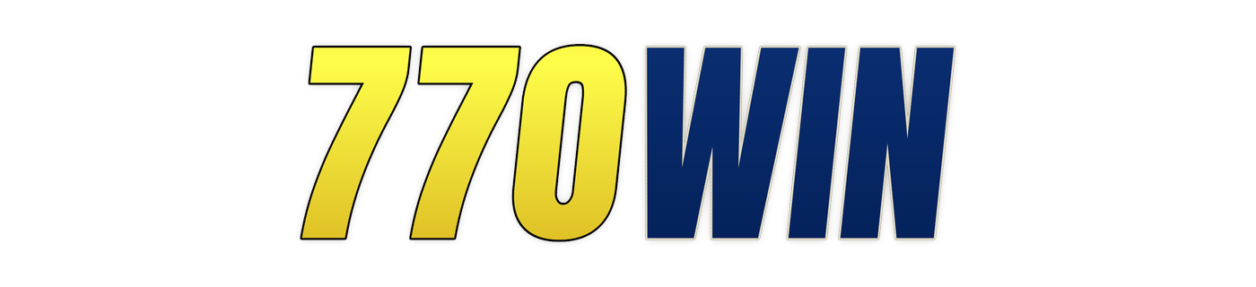 770win